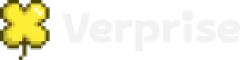 Verprise Forums